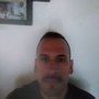 Photo of Steve M.