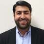 Photo of Rohullah M.