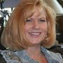 Photo of Patti D.