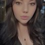 Photo of Brianna B.