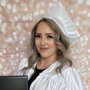 Photo of Tabitha S.