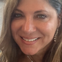 Photo of Elizabeth S.