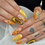 Photo of Huyen H.