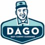 Photo of Dago G.