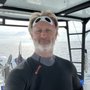 Photo of Terrence S.