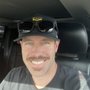 Photo of Matt D.