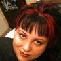 Photo of Cathy L.