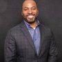 Photo of Tyrone M.