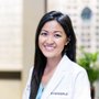 Photo of Dr K.