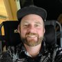 Photo of Eric J.