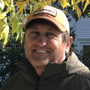 Photo of Dave O.