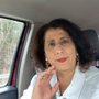 Photo of Hilda H.