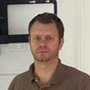 Photo of Maurice C.