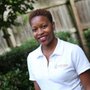 Photo of KaTesha A.