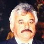 Photo of Erick L.