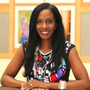 Photo of Tonya E.