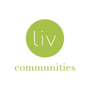 Photo of Liv C.