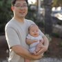 Photo of Shuai L.