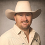 Photo of Andy M.