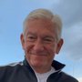 Photo of Steve T.