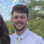 Photo of Zach S.