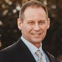 Photo of Andrew R.