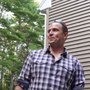 Photo of Chris A.
