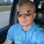 Photo of Jeremy M.