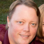 Photo of Chris J.