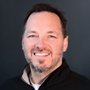 Photo of Steve S.