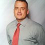 Photo of Kelly S.