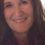 Photo of Lisa M.