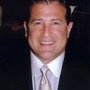 Photo of Todd C.