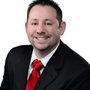 Photo of Dean B.