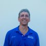Photo of Shawn P.