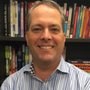 Photo of Michael O.