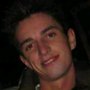 Photo of Joey D.