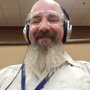 Photo of Erick K.