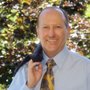 Photo of Barry L.
