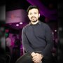 Photo of Manish T.
