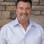 Photo of Mark G.