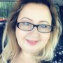 Photo of Denise N.