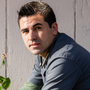 Photo of Carlos A.