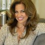 Photo of Alaida M.