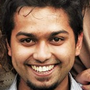 Photo of Lakshmi M.