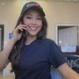 Photo of Marisol B.