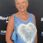 Photo of Lisa B.