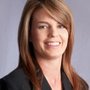 Photo of Lisa M.