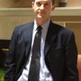 Photo of Nathan A.