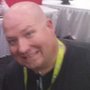 Photo of Jeff T.